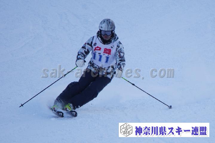 20170128_133044_0.jpg