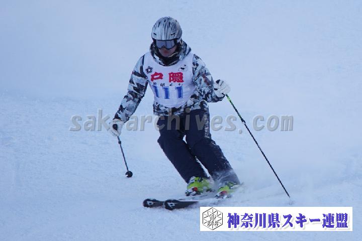 20170128_133045_0.jpg