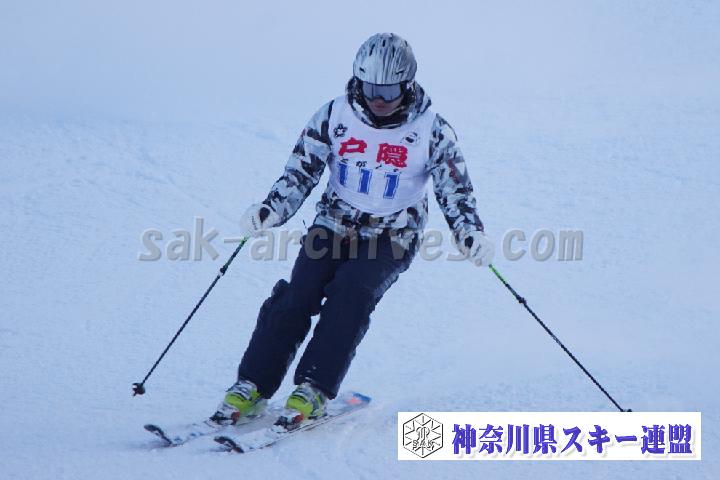 20170128_133045_1.jpg