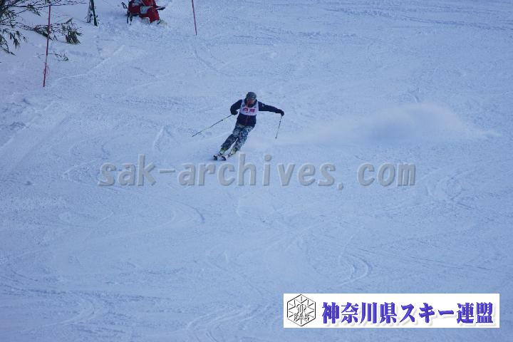 20170128_133103_2.jpg