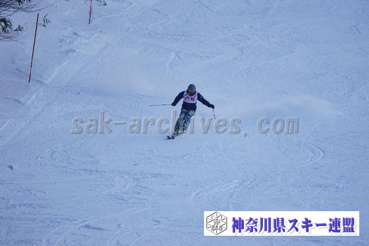 20170128_133105_0.jpg
