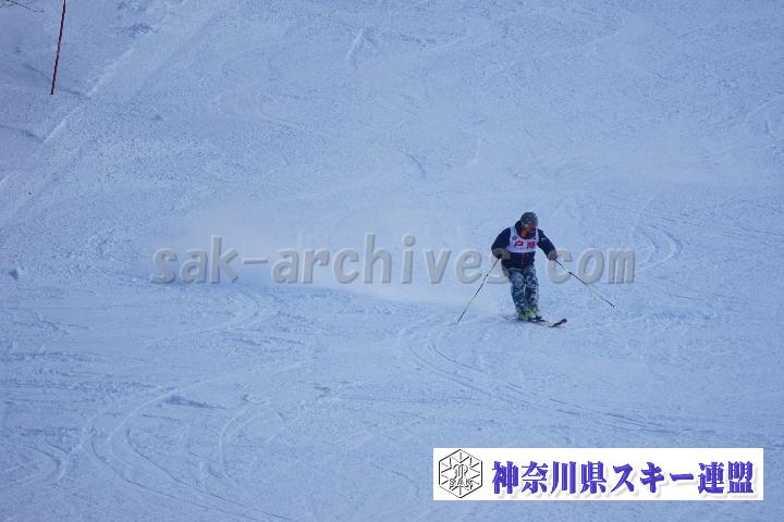 20170128_133106_0.jpg