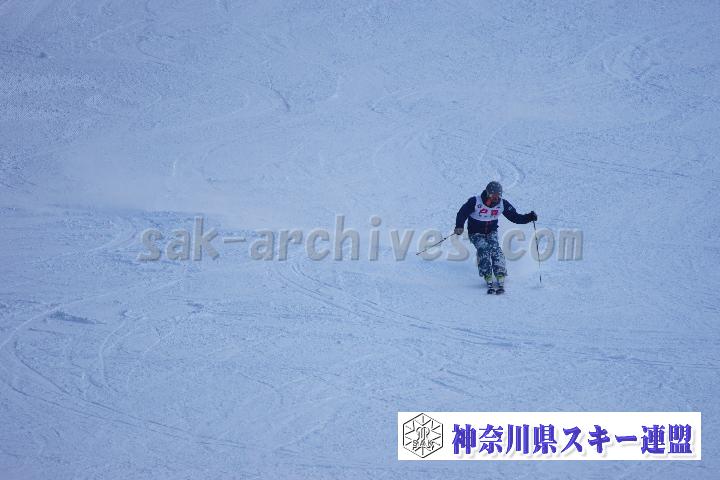20170128_133106_1.jpg