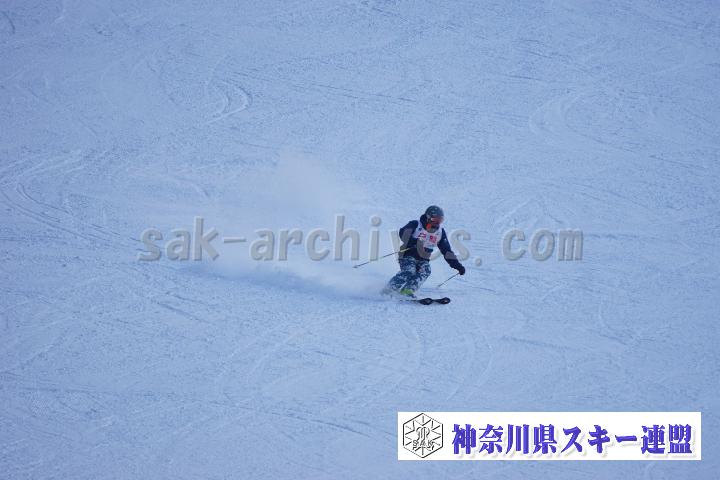 20170128_133107_0.jpg