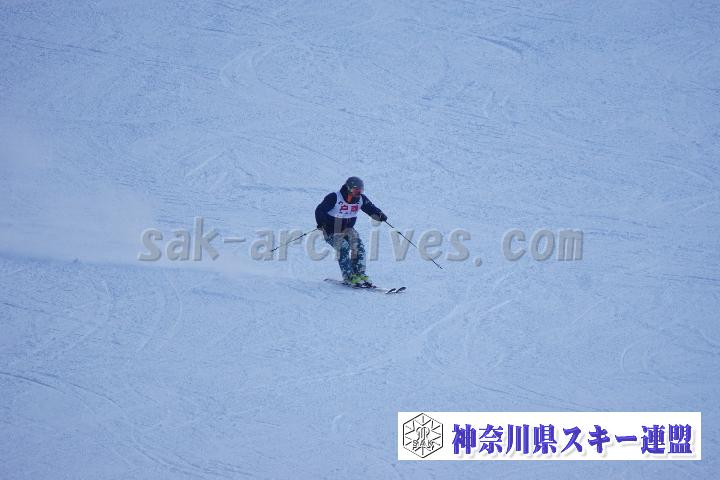 20170128_133107_1.jpg