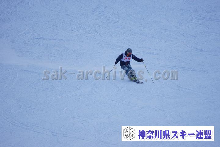 20170128_133107_2.jpg