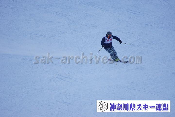 20170128_133108_2.jpg