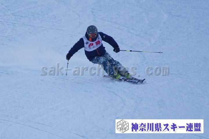 20170128_133109_0.jpg