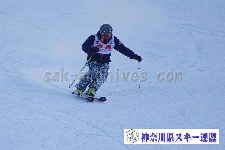 20170128_133110_0.jpg