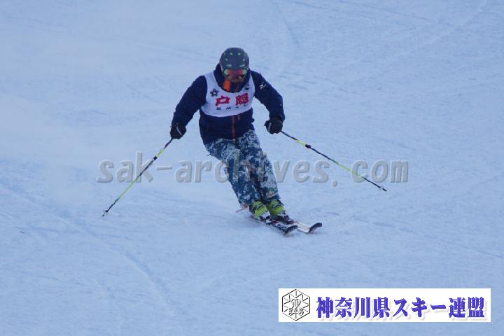 20170128_133110_1.jpg