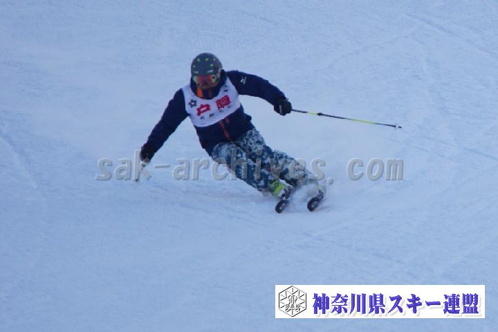 20170128_133110_2.jpg