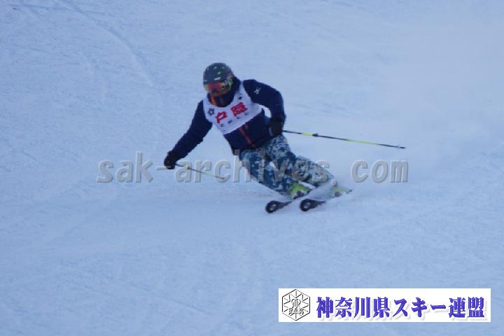 20170128_133111_0.jpg