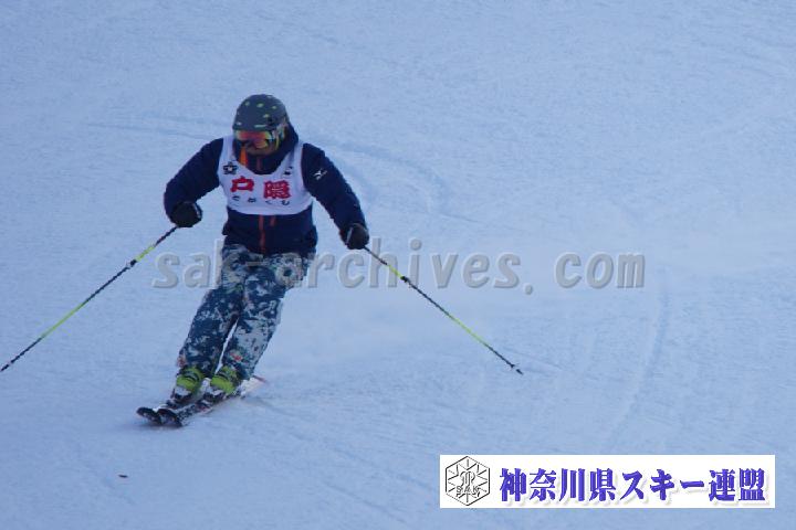 20170128_133112_0.jpg