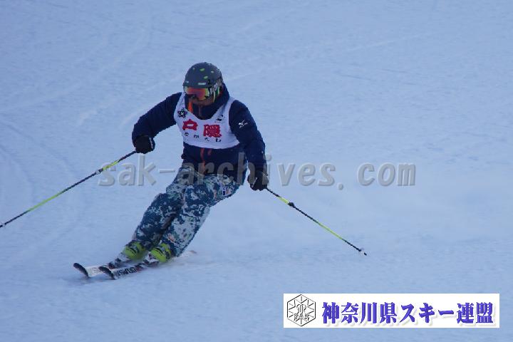 20170128_133113_1.jpg