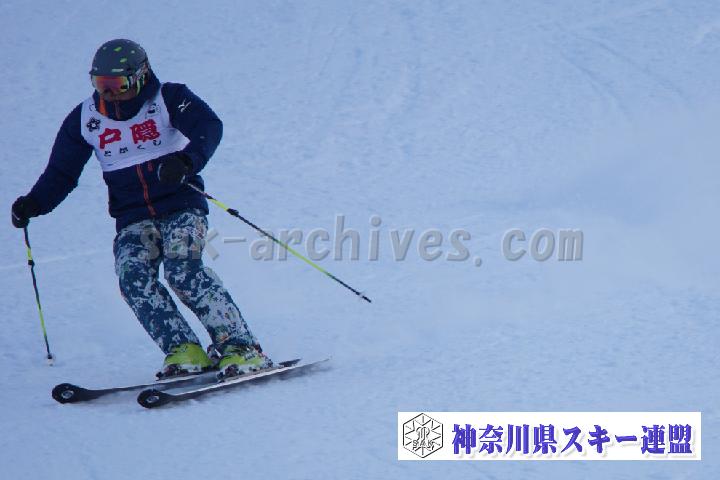 20170128_133113_2.jpg
