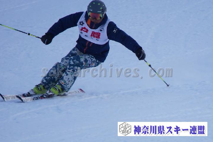 20170128_133114_2.jpg