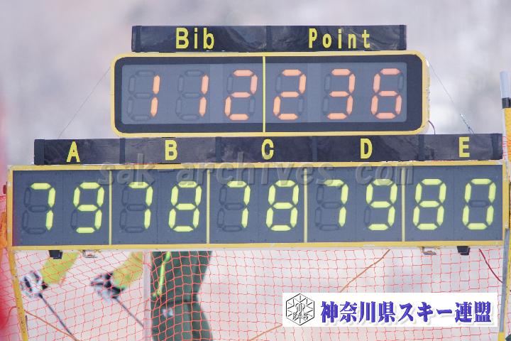 20170128_133126_0.jpg