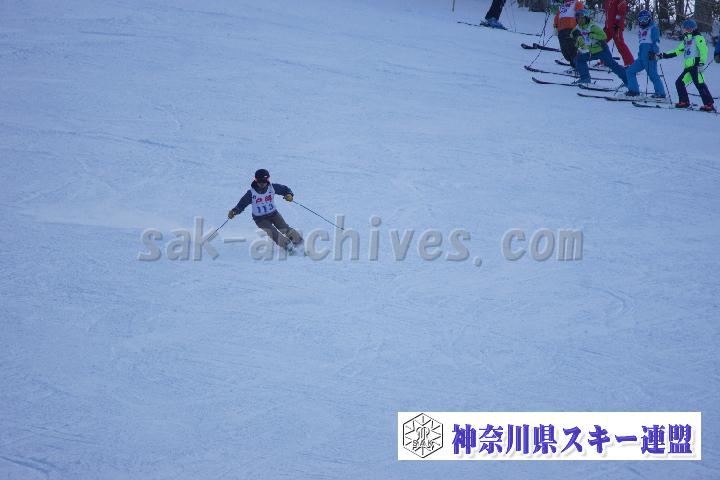 20170128_133132_1.jpg