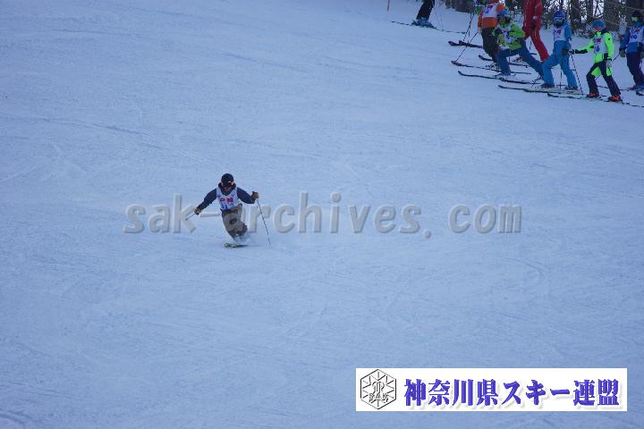 20170128_133132_2.jpg