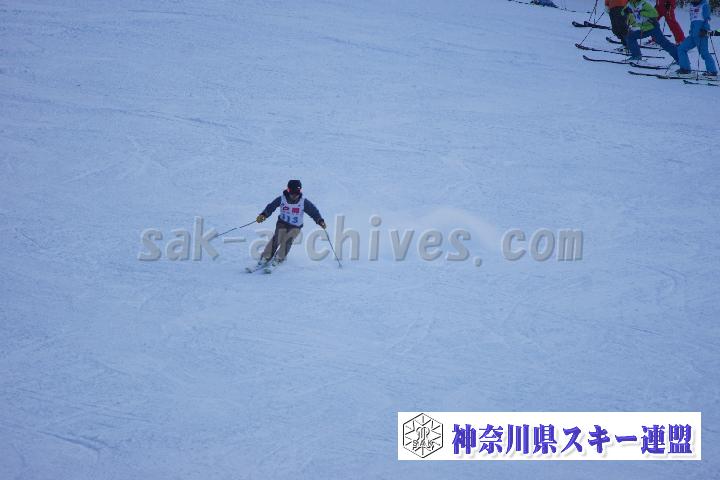 20170128_133133_0.jpg