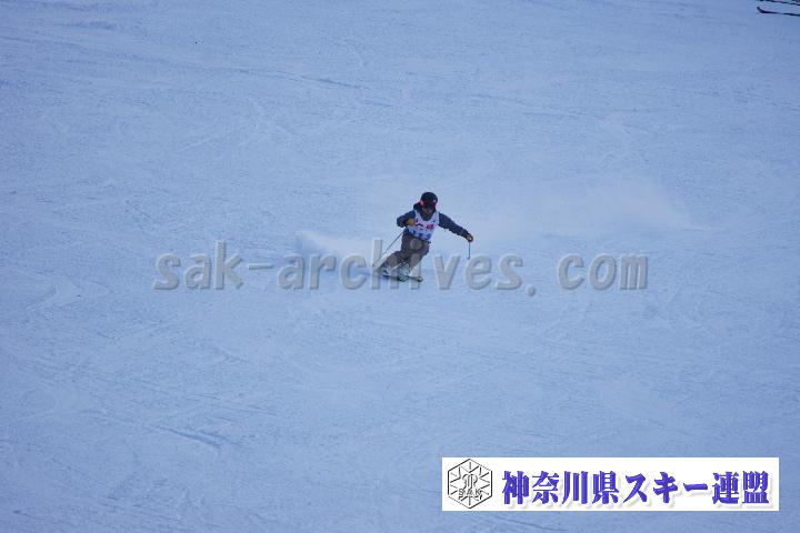 20170128_133133_1.jpg