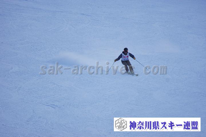 20170128_133133_2.jpg