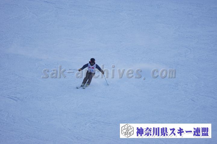 20170128_133134_1.jpg