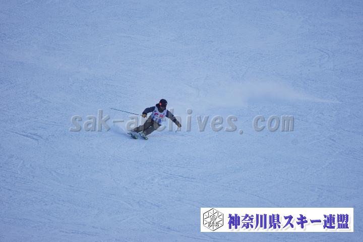 20170128_133134_2.jpg