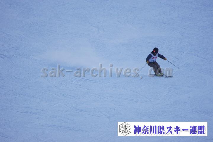 20170128_133135_1.jpg