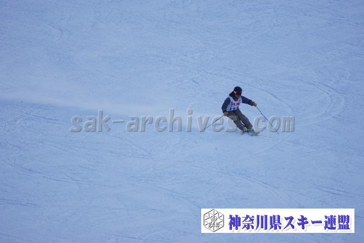 20170128_133135_2.jpg