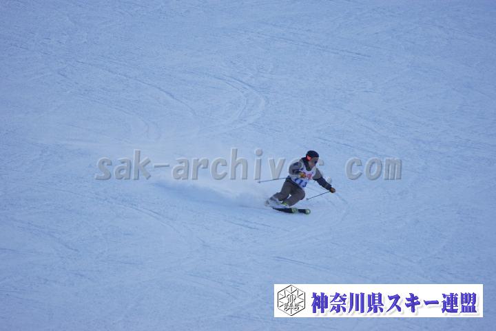 20170128_133136_1.jpg