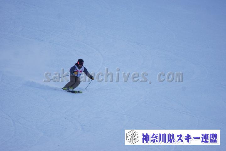 20170128_133137_2.jpg
