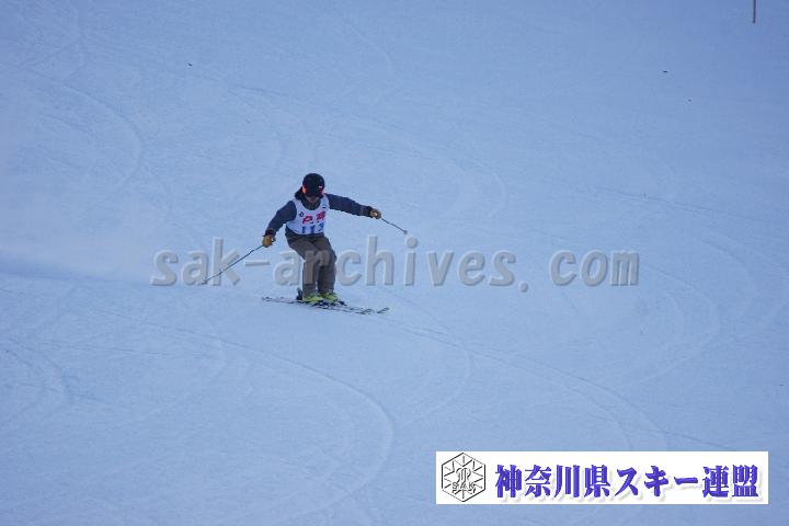 20170128_133137_3.jpg
