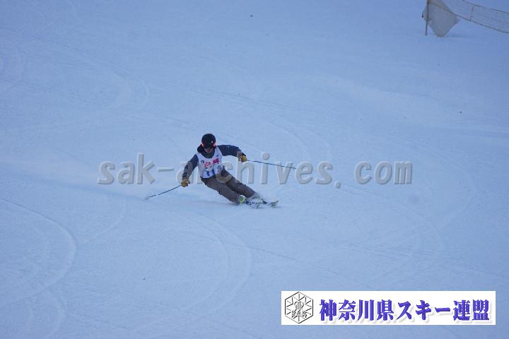 20170128_133138_0.jpg