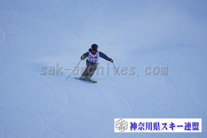 20170128_133139_1.jpg