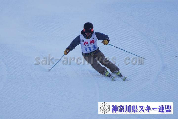 20170128_133139_2.jpg