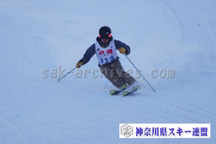 20170128_133140_0.jpg