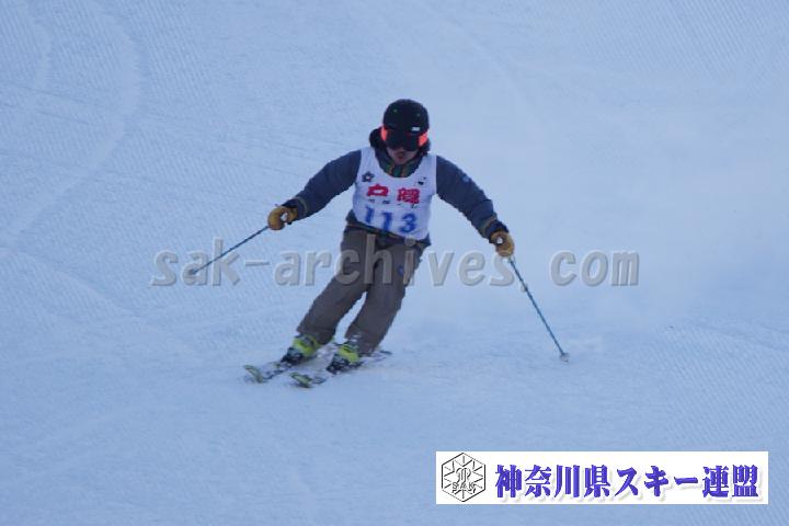 20170128_133140_1.jpg