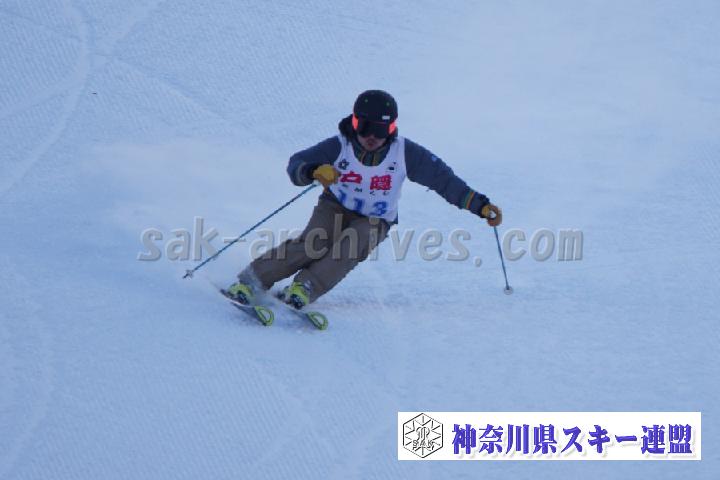 20170128_133140_2.jpg