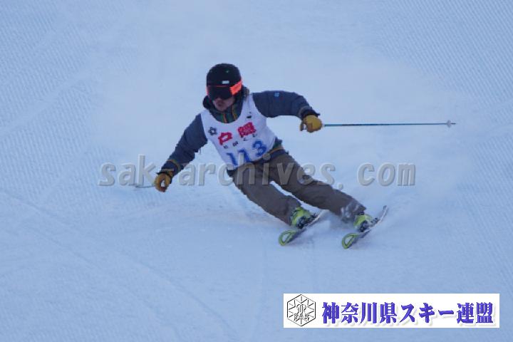 20170128_133141_1.jpg