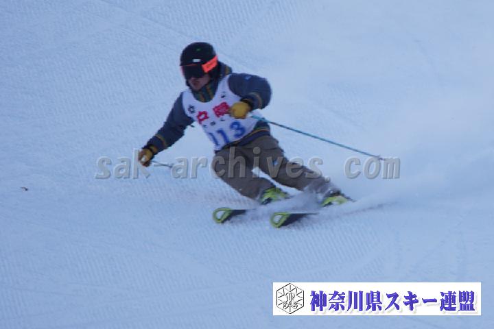 20170128_133141_2.jpg