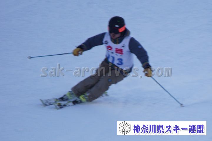 20170128_133142_1.jpg