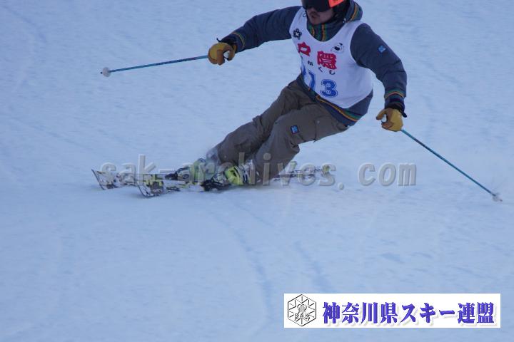 20170128_133144_1.jpg