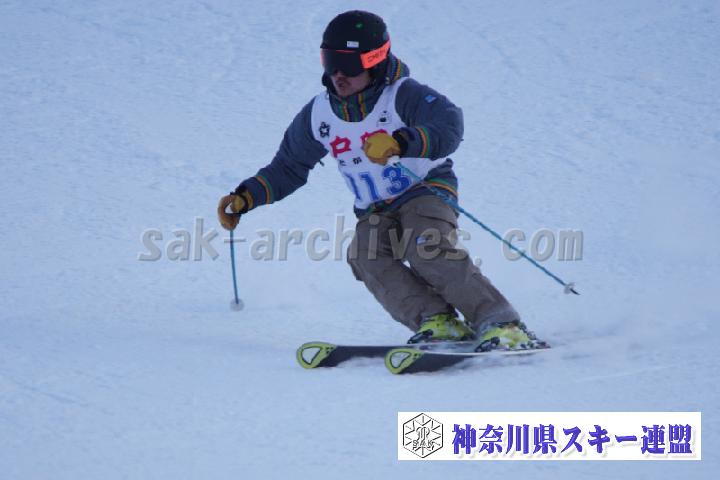 20170128_133145_0.jpg