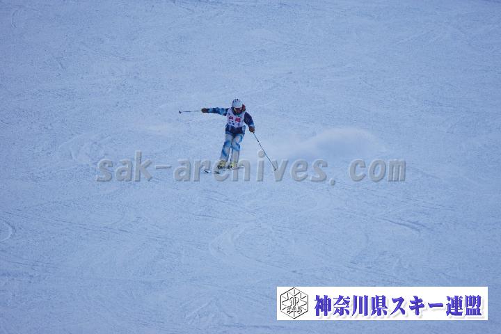 20170128_133205_0.jpg