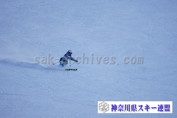 20170128_133206_0.jpg