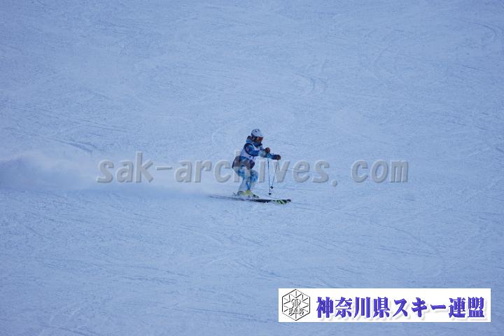 20170128_133206_1.jpg