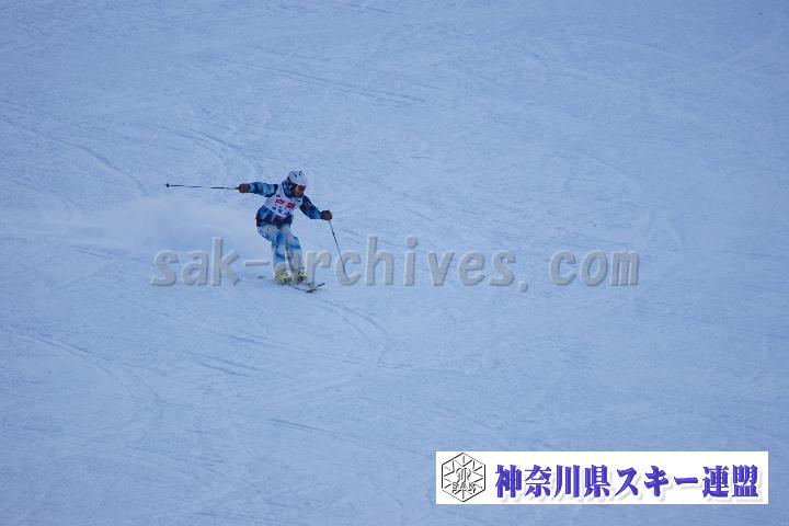 20170128_133207_1.jpg