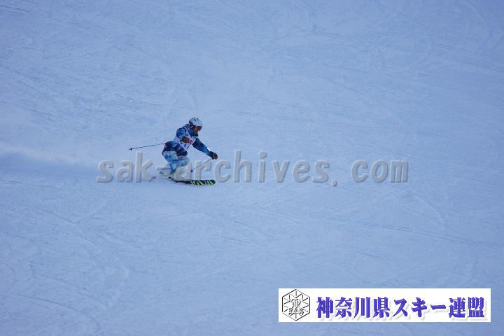 20170128_133208_0.jpg