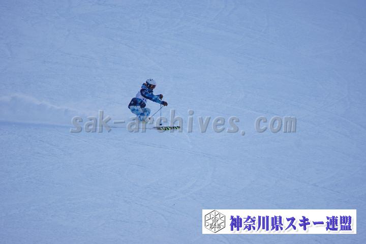20170128_133208_1.jpg